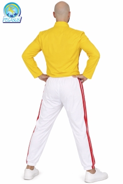 ICONA DEL ROCK ADULTO